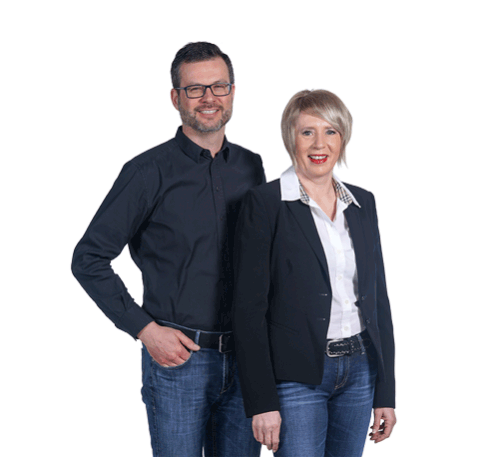 Geschäftsführung