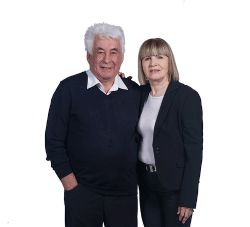 Geschäftsführung