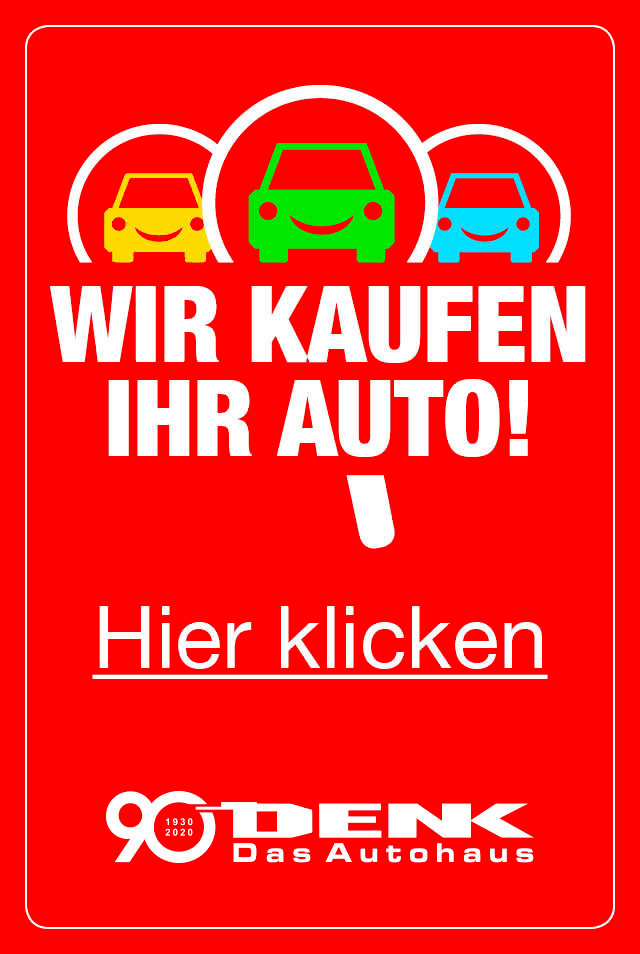 Ankaufsnavigator