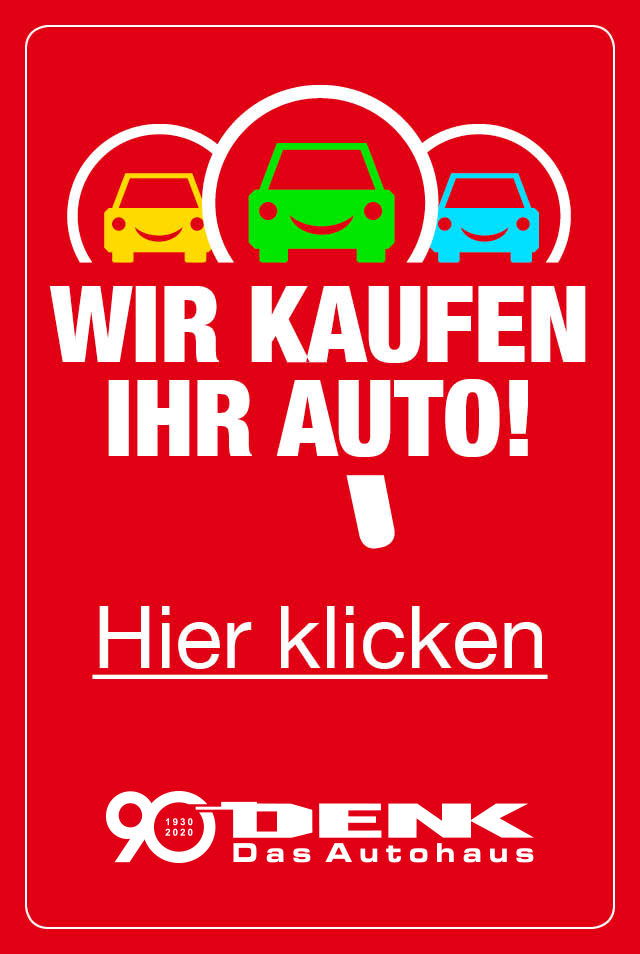 Ankaufsnavigator