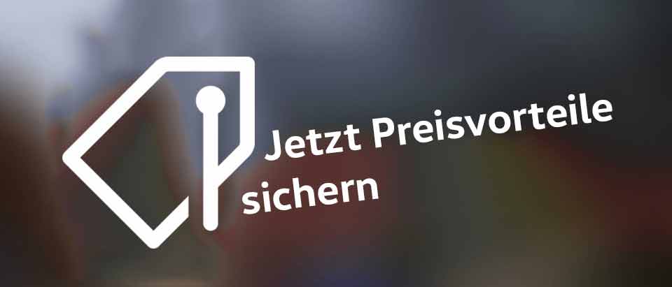 Angebote & Aktionen