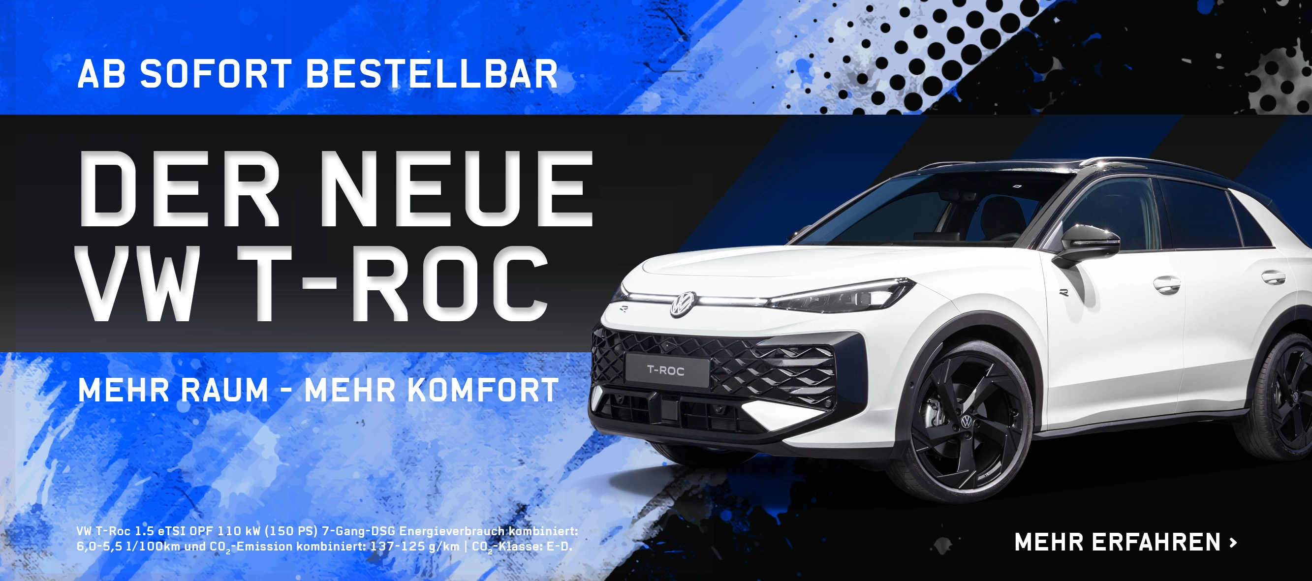 Slider-Der-neue-VW-T-Roc