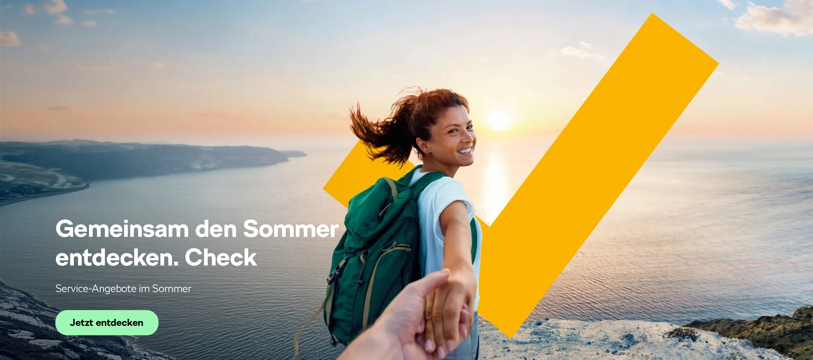 Skoda Sommer Service Angebote