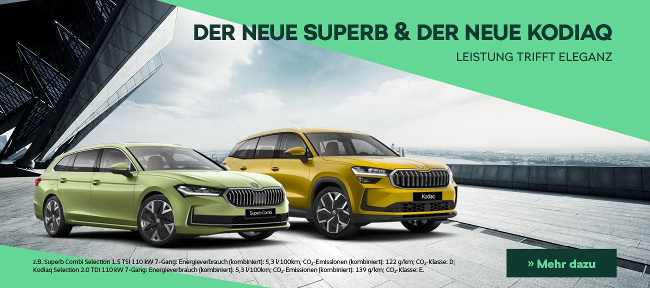 Superb-Kodiaq
