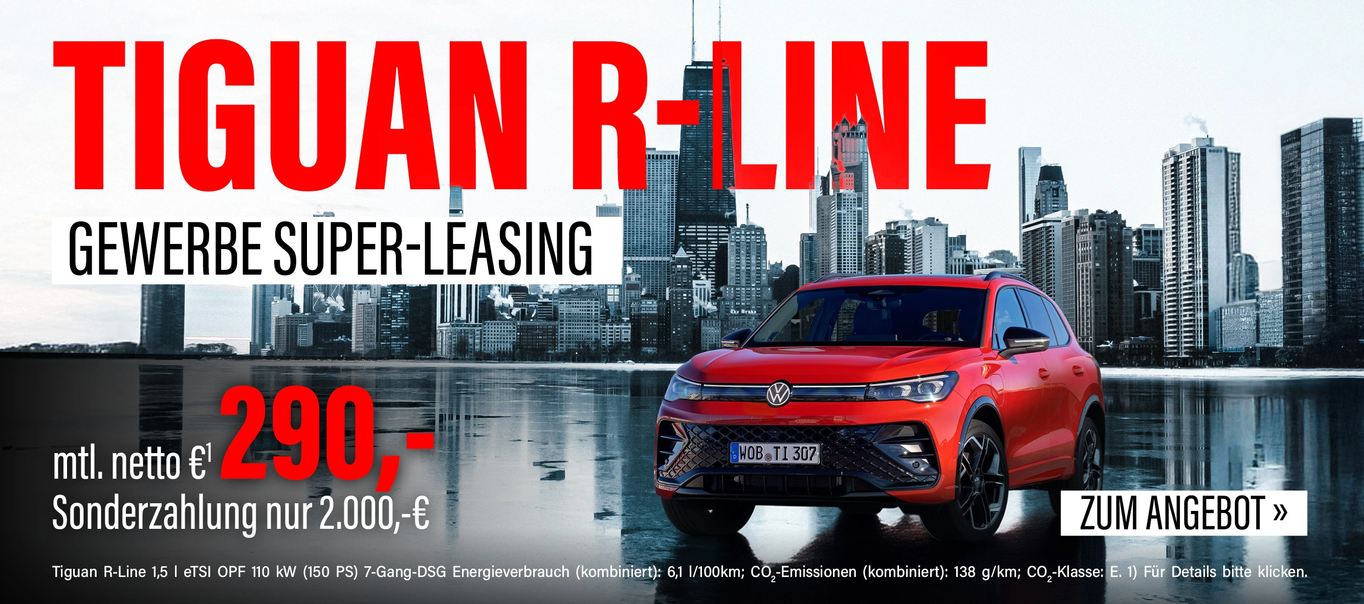Slider-Tiguan-G-big