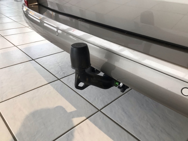 T6.1 Multivan Comfortline 2.0 TDI 4Motion*AHK*
