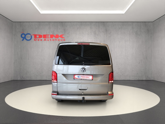 T6.1 Multivan Comfortline 2.0 TDI 4Motion*AHK*