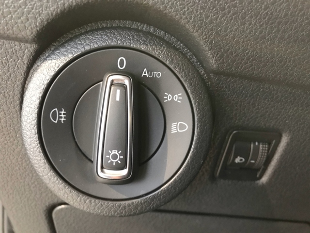 T6.1 Multivan Comfortline 2.0 TDI 4Motion*AHK*