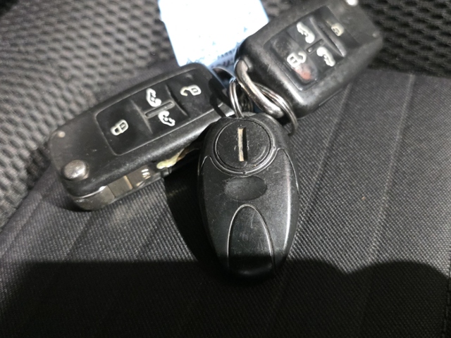 Sharan Cup 2.0 TDI 4Motion 6-Gang*PANO*