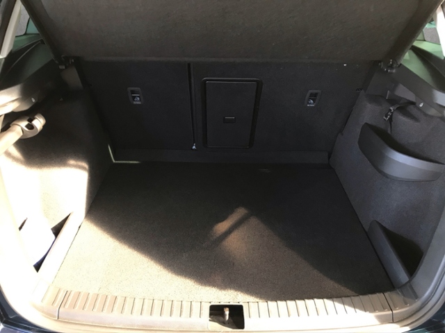 Karoq Tour 2.0 TDI 4x4 DSG*KAMERA*NAVI*