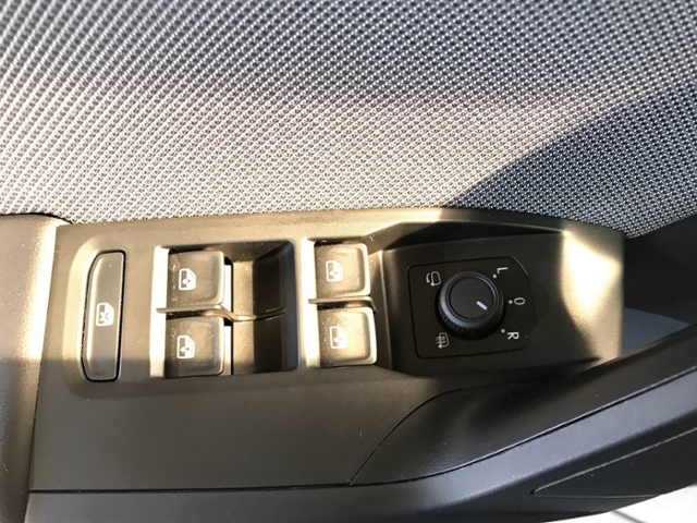 Leon Style 1.5 TSI 6-Gang*KAMERA*NAVI*