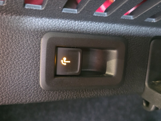 Kamiq Monte Carlo 1.5 TSI DSG*AHK*KAMERA*