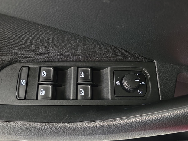 Kamiq Monte Carlo 1.5 TSI DSG*AHK*KAMERA*