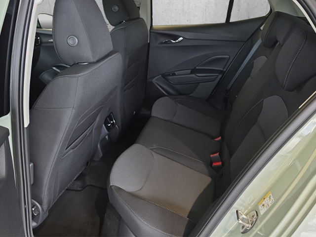 Fabia Selection 1.0 TSI DSG*KAMERA*LED*DAB*