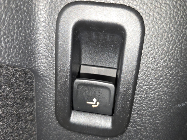 Golf VIII Active 1.5 eTSI DSG*AHK*MATRIX*