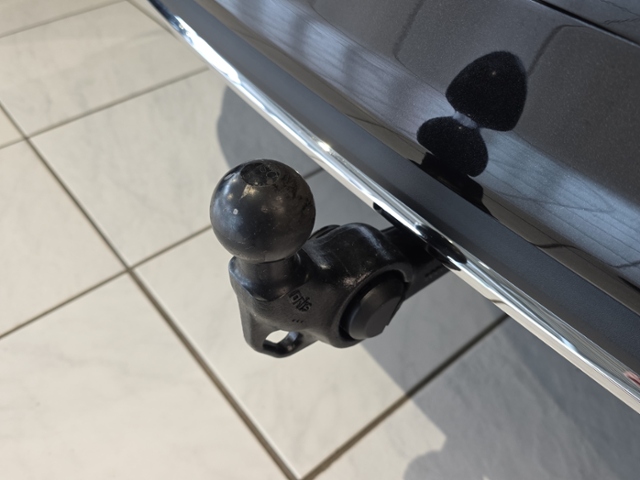 Karoq Sportline 2.0 TDI 4x4 DSG*AHK*360*