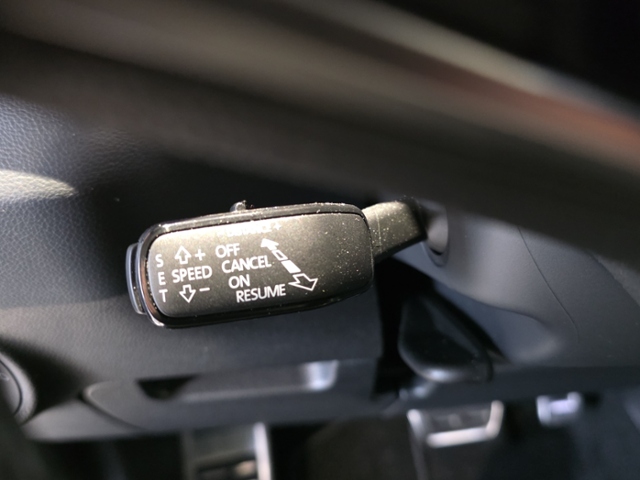 Karoq Sportline 2.0 TDI 4x4 DSG*AHK*360*