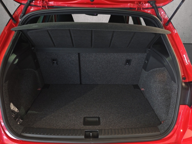 Arona FR 1.0 TSI DSG*18Zoll*5J.GAR*KAMERA*
