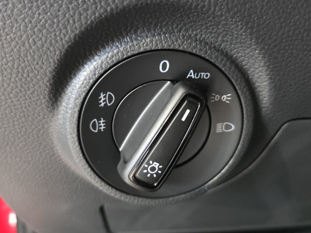 Arona FR 1.0 TSI DSG*18Zoll*5J.GAR*KAMERA*