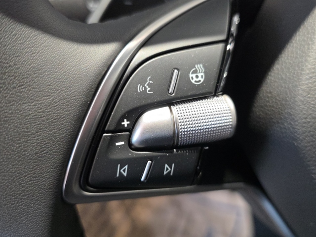Kamiq Selection 1.0 TSI DSG*AHK*KAMERA*