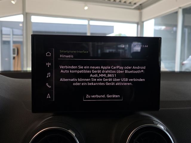 Q2 advanced 35 1.5 TFSI S tronic*KAMERA*