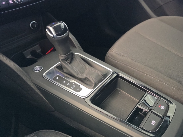 Q2 advanced 35 1.5 TFSI S tronic*KAMERA*