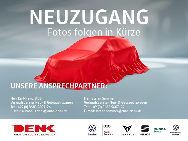 Q2 advanced 35 1.5 TFSI S tronic*KAMERA*