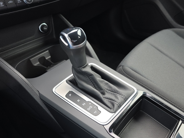 Q2 advanced 35 1.5 TFSI S tronic*KAMERA*