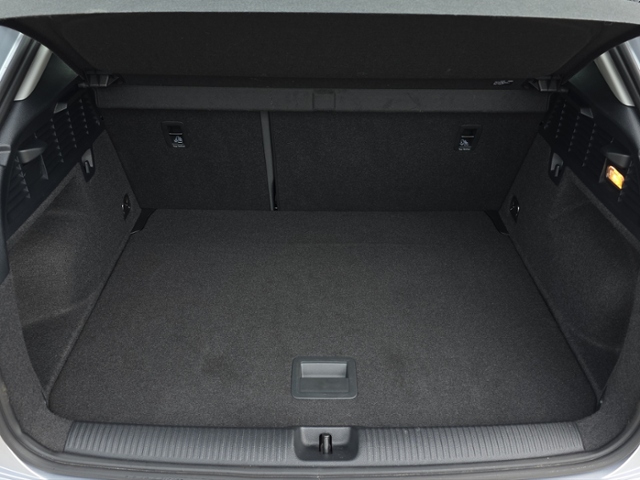 Q2 advanced 35 1.5 TFSI S tronic*KAMERA*