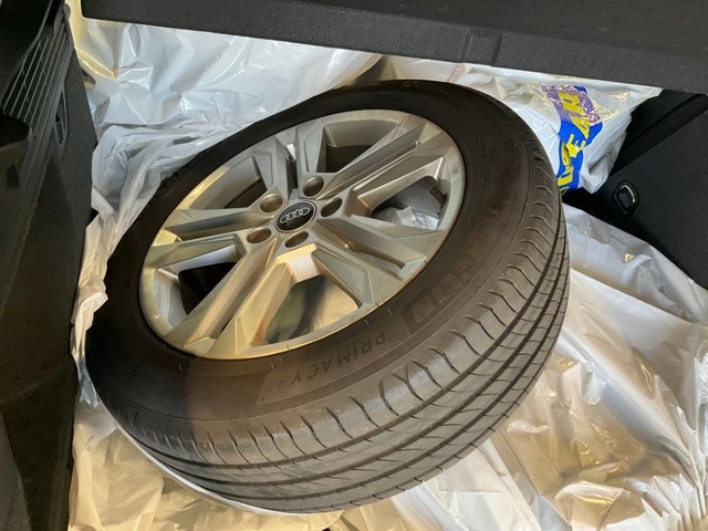 Q2 advanced 35 1.5 TFSI S tronic*KAMERA*