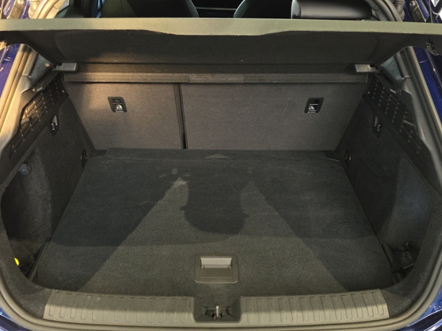 A3 Sportback S-Line 35 1.5 TFSI S tronic*NAV*