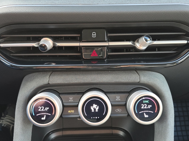 Kodiaq Selection 2.0 TDI 4x4 DSG*AHK*RFK*