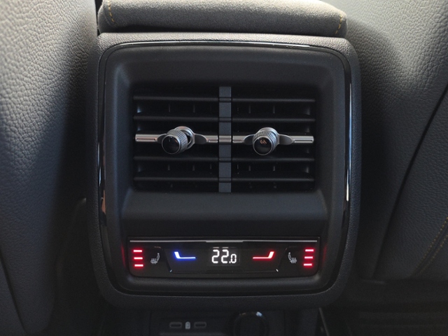 Kodiaq Selection 2.0 TDI 4x4 DSG*AHK*RFK*