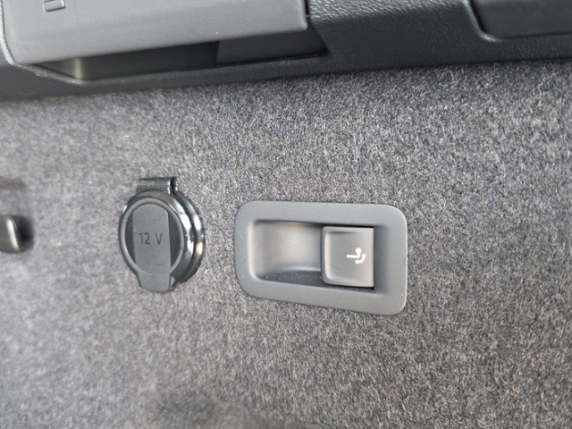 Kodiaq Selection 2.0 TDI 4x4 DSG*AHK*RFK*