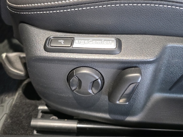Passat Alltrack 4Motion 2.0 TDI DSG*ACC*KAM*