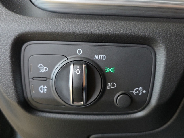 A3 Sportback design 35 TFSI S tronic*CARPLAY*