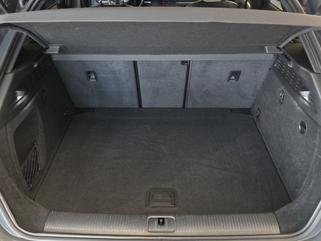 A3 Sportback design 35 TFSI S tronic*CARPLAY*