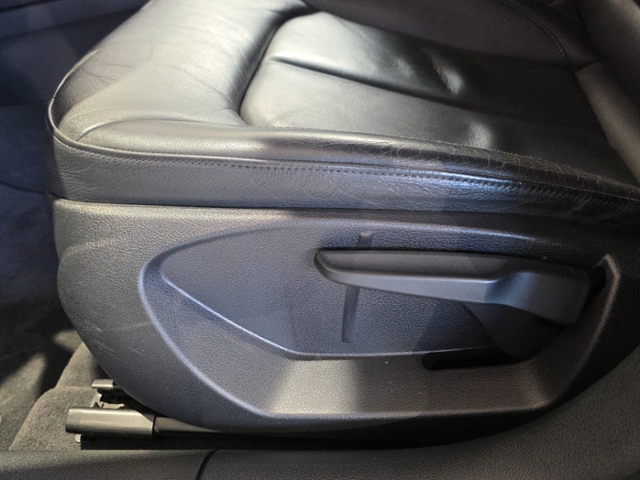 A3 Sportback design 35 TFSI S tronic*CARPLAY*