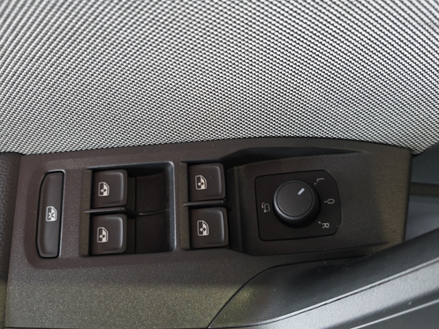 Arona FR 1.0 TSI DSG*5J.Gar.*18Zoll*Kamera*