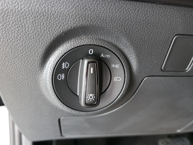 Arona FR 1.0 TSI DSG*5J.Gar.*18Zoll*Kamera*