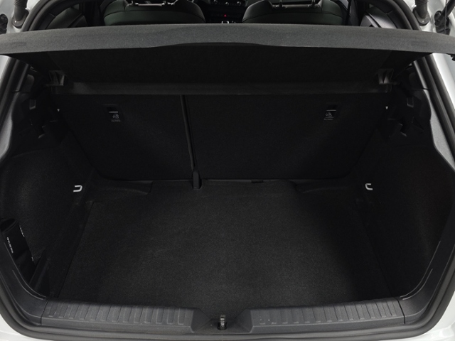 A1 Sportback S-Line 35 1.5 TFSI*KAMERA*BLACK*