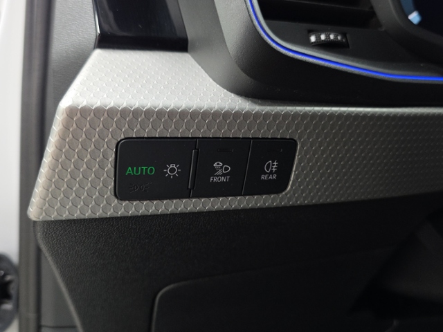 A1 Sportback S-Line 35 1.5 TFSI*KAMERA*BLACK*
