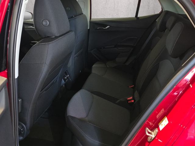 Fabia Selection 1.0 TSI DSG*KAMERA*SHZ*