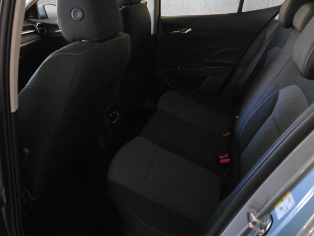 Fabia Selection 1.0 TSI DSG*SMART-LINK*
