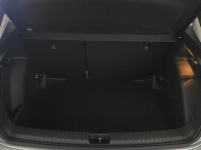 Fabia Selection 1.0 TSI DSG*SMART-LINK*
