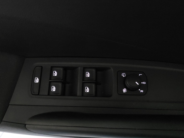 Fabia Selection 1.0 TSI DSG*SMART-LINK*