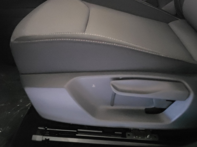 Fabia Selection 1.0 TSI DSG*SMART-LINK*