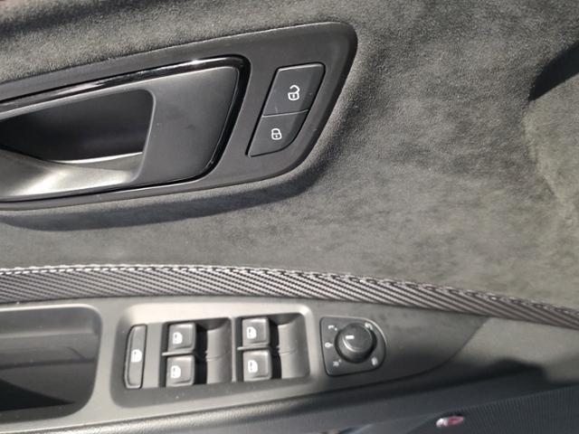 Leon ST 2.0 TSI Cupra 4Drive*BEATS*LED*