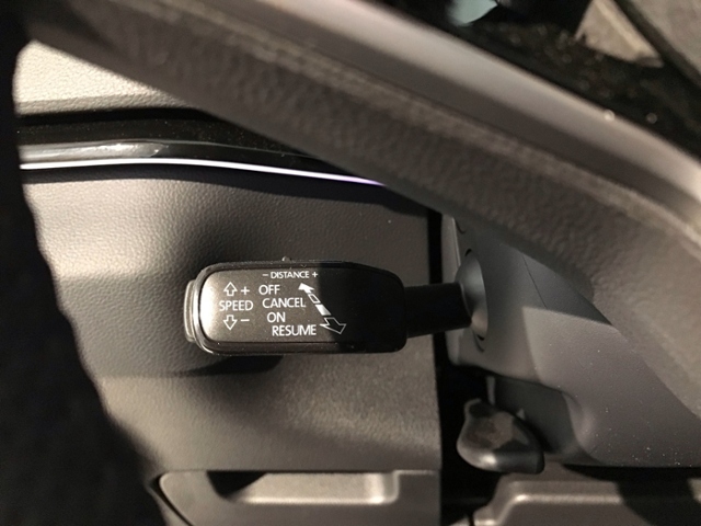Karoq Sportline 1.5 TSI DSG*SHZ*VIRTUAL*