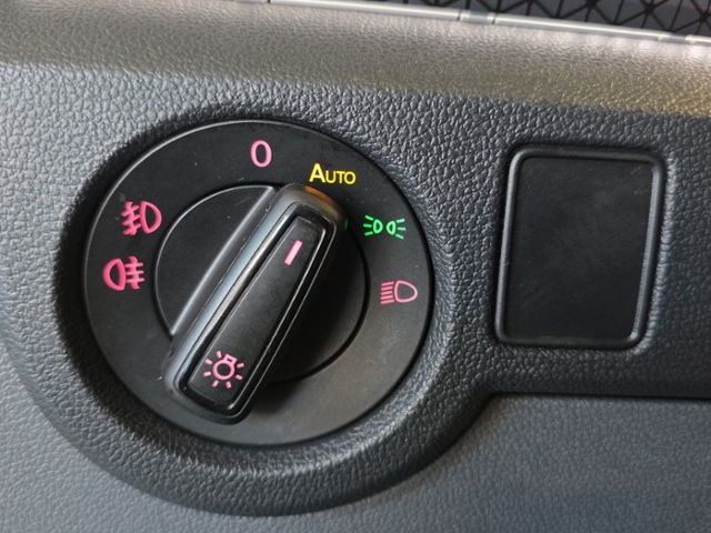 T-Cross 1.0 TSI Style*LED*AHK*Blind-Spot*